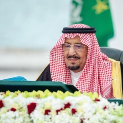 المرور السعودي : عدم تجاوز حافلات النقل المدرسي يعزز السلامة المرورية