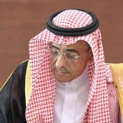 عند 12460 نقطة.. مؤشر “الأسهم السعودية” يغلق مرتفعًا