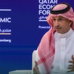 بعد الإعلان برحيله عن باريس سان جيرمان.. “مبابي” في الدوري السعودي قريبًا