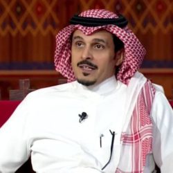 إعلامي رياضي ينتقد لاعب الهلال “محمد كنو” بسبب أداءه أمام النصر