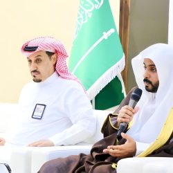 لجنة عمداء كليات الحاسب في الجامعات السعودية تعقد اجتماعها الـ 18 بجامعة الامام عبدالرحمن بن فيصل بالدمام