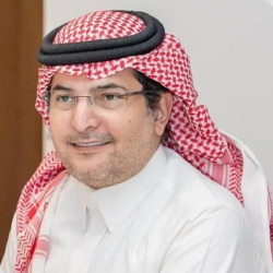 رئيس مجلس شورى البحرين : المشاريع الخيرية والتطوعية تُسهمُ في النهوض بالمجتمع والتحفيز على التكافل والترابط الاجتماعي