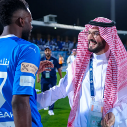 هل استعمال أكثر من شخص لسماعة قد يؤدي إلى انتقال الأوبئة؟ .. “متخص” يُجيب! – فيديو