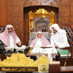 ولي العهد يلتقي رئيس دولة الإمارات في قصر العزيزية بالمنطقة الشرقية