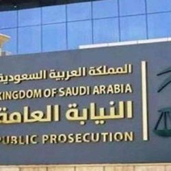 النيابة الكويتية تحجز شخصاً قام بعمل عدائي ضد السعودية