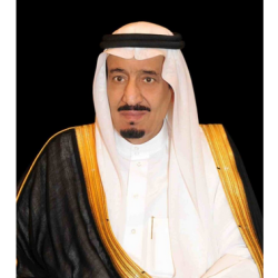 وزير الشؤون الإسلامية يستقبل سفير المملكة المعين لدى سوريا