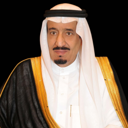 “الملك سلمان” يتكفل بنفقات الهدي لـ 3322 حاجاً وحاجة من برنامج الضيوف