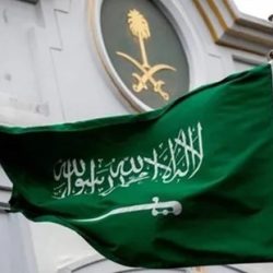 بيان جديد من السفارة السعودية بشأن تطورات الأحداث في لبنان