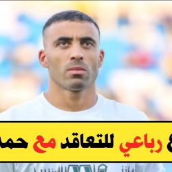 عمر السومة يكشف سبب تراجع نتائج الاتحاد وموقفه من العودة لـ الأهلي