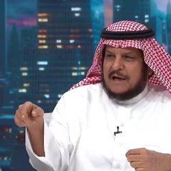 بالفيديو.. “الشهري” يكشف عن طرق تساعد على نزول نسبة الكوليسترول