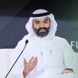 الاتحاد يسعى لضم المغربي سفيان رحيمي من العين الإماراتي بعرض ضخم