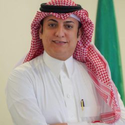 “الشيخ” ينشر تغريدة عن رئيس نادي النصر “إبراهيم المهيدب”!