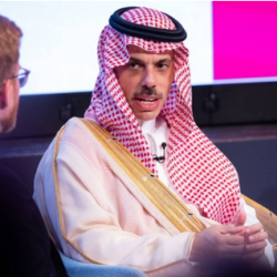 انتخاب الدعيلج رئيساً للمجلس التنفيذي للمنظمة العربية للطيران المدني