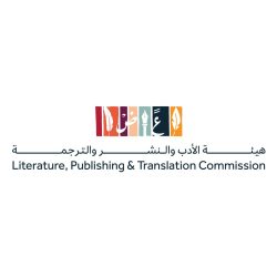 بالفيديو.. استشاري يكشف عن الحالات التي يجب أن تتناول دواء الكوليسترول حتى إذا كان مستواه طبيعياً