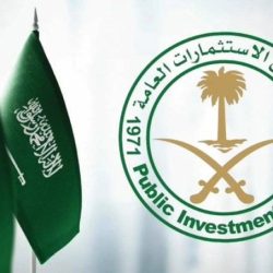 صدور موافقة خادم الحرمين على منح وسام الملك عبدالعزيز لـ 200 متبرع ومتبرعة بالأعضاء