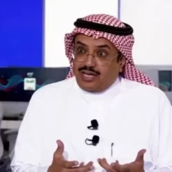 «الأرصاد» : رياح مثيرة للأتربة والغبار على عدة مناطق