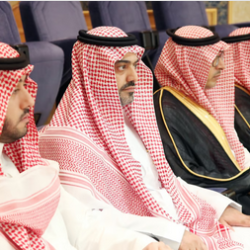 شاهد.. الأمير عبدالعزيز بن تركي يكشف عدد اللاعبين الذين تم التعاقد معهم من قبل لجنة الاستقطاب