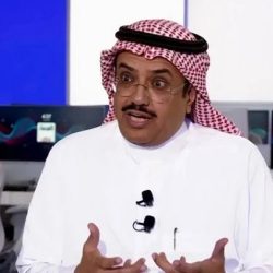 كيف ستتعامل السعودية مع الأجواء الحارة في استضافة كأس العالم 2034؟.. بالفيديو: وزير الرياضة يٌجيب