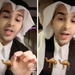 بالفيديو.. الأمير تركي بن خالد يحذر النصر من الاقتداء بهذا النادي
