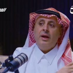 هل يفقد حليب الإبل فائدته عند غليه على النار؟.. بالفيديو: الدكتور “الشهري” يجيب