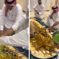 استشاري: لفتح شرايين القلب ضع قليلاً من الزنجبيل مع ٣ فصوص ثوم و٣ حبات ليمون على نار هادئة