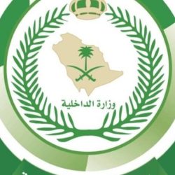 مفتي عام المملكة يستقبل رئيس مجلس إدارة جمعية منائر لخدمة المساجد بمنطقة مكة المكرمة