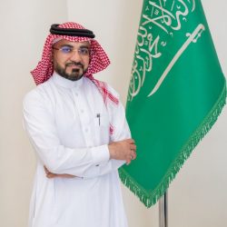 أمير الشرقية يستقبل وكيل وزارة الداخلية لشؤون المناطق