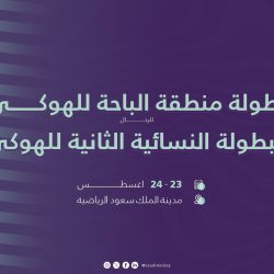 ما هي عقوبة شخص اتهم آخر في قروب الواتساب؟.. بالفيديو: المحامي الشعلان يجيب