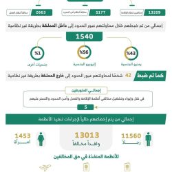 اليونيسيف: مقتل 32 طفلا على الأقل في أعمال العنف الأخيرة في بنغلاديش