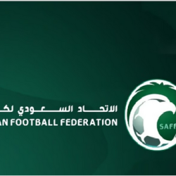 المملكة تستضيف مؤتمر المانحين لدعم النازحين واللاجئين في الساحل وبحيرة تشاد أكتوبر المقبل