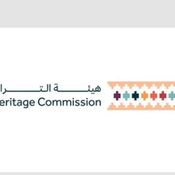 مبادرات إنسانية متواصلة من دولة الإمارات لتقديم الدعم الإنساني والإغاثي للشعب السوداني الشقيق