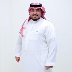 عدالة الاحساء يدعم صفوف اليد بلاعبين محترفين