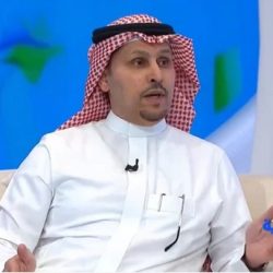 ” احذروا من دس السم في العسل بيننا”.. تركي آل الشيخ يكشف عن حسابات على السوشيال تزرع الفتنة بين دول الخليج