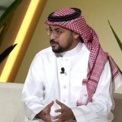 الشباب يتحرك لضم نجم إشبيلية