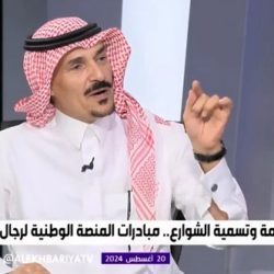 شاهد.. أحدث تطورات الأعمال في جزيرة سندالة في #نيوم