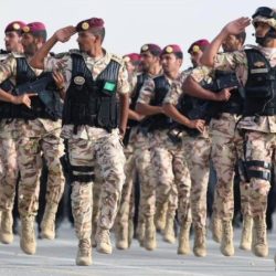 وزير الخارجية: احتمالات الحرب الشاملة بالشرق الأوسط تزداد