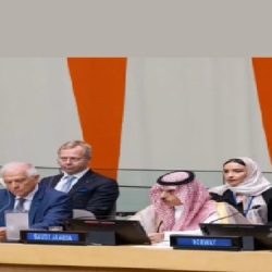 تراجع أسعار النفط.. وخام برنت يسجل 71 دولارا للبرميل