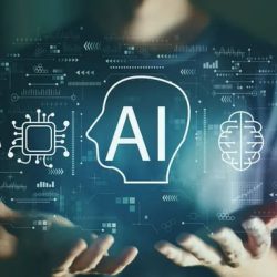 “الزكاة” تدعو المنشآت الخاضعة لضريبة الاستقطاع إلى تقديم النماذج لشهر أغسطس