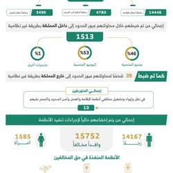 بدعم خفض الفائدة الأمريكية… أسعار النفط تسجل مكاسب أسبوعية 4%