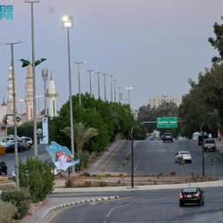 السفارة في قطر تدعو السعوديين إلى حضور حفل اليوم الوطني