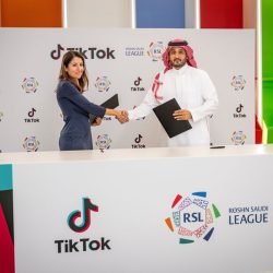 الأخضر يواجه الصين اليوم ضمن التصفيات الآسيوية المؤهلة لكأس العالم 2026