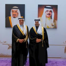 الأرصاد.. فرصة لهطول أمطار رعدية ورياح نشطة على عدة مناطق