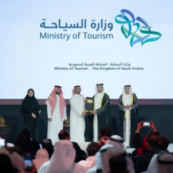 “الصقور السعودية” تختتم مشاركتها في معرض مصر للطيران بعروض جوية في سماء العلمين