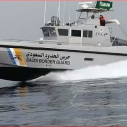 “دزرت” تطلق أول متجر لها في السعودية في بوليفارد سيتي لتعزيز جهود الحد من التدخين