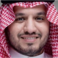 السفير الدحيلان يبحث مع رئيس بنغلاديش القضايا المشتركة