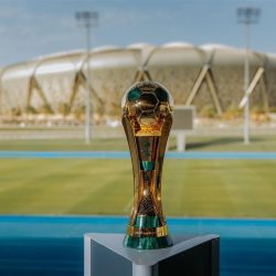 وزير الخارجية يبحث مع نظيره الصومالي سبل تعزيز التعاون