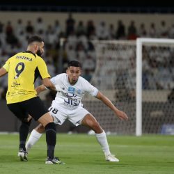 الفيفا يوافق على فتح ميركاتو استثنائي للفرق المشاركة في كأس العالم للأندية 2025