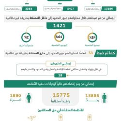 “الاتصالات الفلسطينية”: انقطاع كامل لخدمات الانترنت شمال قطاع غزة