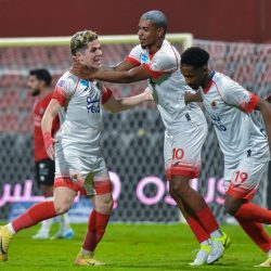 «الأرصاد» : أمطار رعدية ورياح نشطة على عدة مناطق