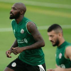 “ملكية العُلا” تشارك في “معرض السفر السعودي” بالصين